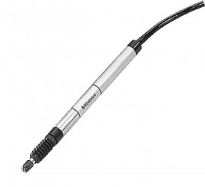 Mitutoyo 542-224 Slim Head Linear Gauge LGB, low measuring force Mitutoyo 542-224 Slim Head Linear Gauge LGB, low measuring force