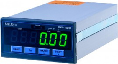 Mitutoyo 542-016 EG Counter for the LGD/LGS/ID/SD, digimatic code spc Mitutoyo 542-016 EG Counter for the LGD/LGS/ID/SD, digimatic code spc