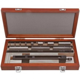 Mitutoyo 516-120-26 Gage Block Calibration Kit