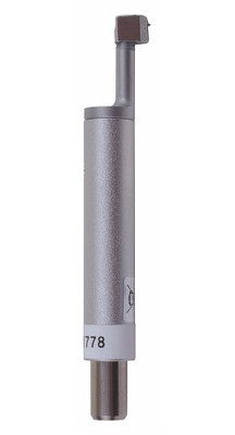 Mitutoyo 178-384 Extra Small Hole Detector, 0.75mN, 2 µmR/60? Mitutoyo 178-384 Extra Small Hole Detector, 0.75mN, 2 µmR/60?