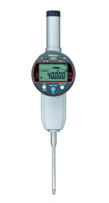 Mitutoyo 543-595B-10 Digital Indicator Calculation ID-C, 50.8 mm Mitutoyo 543-595B-10 Digital Indicator Calculation ID-C, 50.8 mm