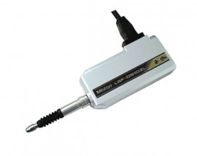 Mitutoyo 542-174 Linear Gauge with reference point LGF-Z, 0.0005 mm Mitutoyo 542-174 Linear Gauge with reference point LGF-Z, 0.0005 mm