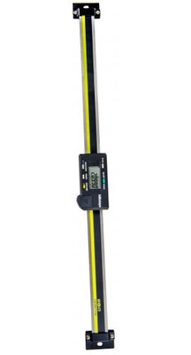 Mitutoyo 572-473 Absolute Digimatic Scale Unit, 0 to 12" Mitutoyo 572-473 Absolute Digimatic Scale Unit, 0 to 12"