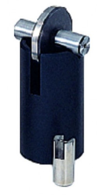 Mitutoyo 02AGD130 Calibration Gauge Kit for the LMS-503S