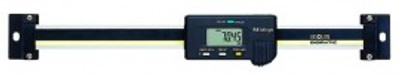 Mitutoyo 572-483-10 ABSOLUTE Digimatic Scale, 0 to 300 mm, horizontal Mitutoyo 572-483-10 ABSOLUTE Digimatic Scale, 0 to 300 mm, horizontal