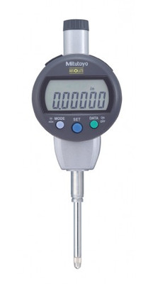 Mitutoyo 543-721B Digital Indicator ID-C, 1 Mitutoyo 543-721B Digital Indicator ID-C, 1