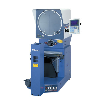 Mitutoyo 64Pka088A Ph3515F W/ Qm Data (Arm Mount) Mitutoyo 64Pka088A Ph3515F W/ Qm Data (Arm Mount)