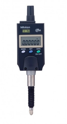 Mitutoyo 543-576 Digital Indicator ID-N, ANSI/AGD, IP66 Mitutoyo 543-576 Digital Indicator ID-N, ANSI/AGD, IP66