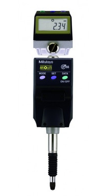 Mitutoyo 543-580 Digital Indicator ID-B, IP66 Mitutoyo 543-580 Digital Indicator ID-B, IP66