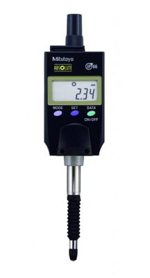 Mitutoyo 543-570 Digital Indicator ID-N, IP66 Mitutoyo 543-570 Digital Indicator ID-N, IP66