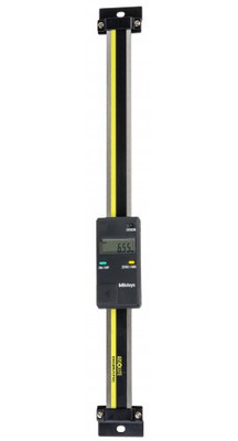 Mitutoyo 572-302-10 SDV-20D Vertical Multi-Function Absolute Digimatic Scale Unit, 0 to 200 mm Mitutoyo 572-302-10 SDV-20D Vertical Multi-Function Absolute Digimatic Scale Unit, 0 to 200 mm