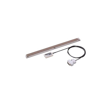 Mitutoyo 579-494-81 LINEAR SCALE, ST1300, 11000MM, Y Mitutoyo 579-494-81 LINEAR SCALE, ST1300, 11000MM, Y