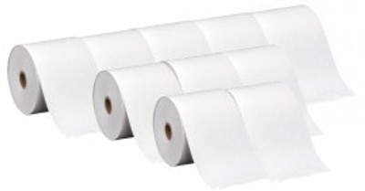 Mitutoyo 09EAA082 Replacement Paper for the DP-1VR, 10 Rolls Mitutoyo 09EAA082 Replacement Paper for the DP-1VR, 10 Rolls