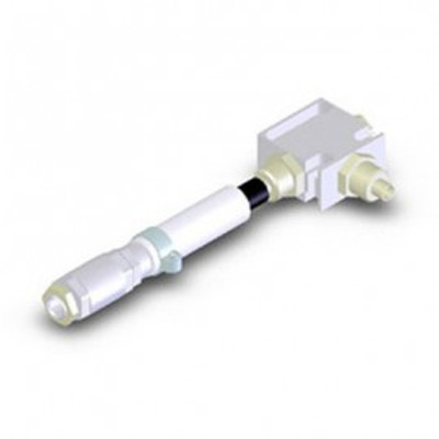 Raytek XXXMIACCJ Air Cooling and Purging System for Raytek MI3 Series, 0.8m Insulated Air Hose Raytek XXXMIACCJ Air Cooling and Purging System for Raytek MI3 Series, 0.8m Insulated Air Hose