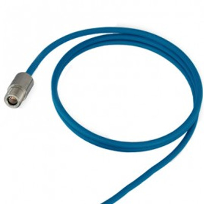 Raytek RAYMI310LTSCB3 Infrared Temperature Sensor with 3m Cable, 10:1 Optics, -40 to 600°C (-40 to 1112°F) Raytek RAYMI310LTSCB3 Infrared Temperature Sensor with 3m Cable, 10:1 Optics, -40 to 600°C (-40 to 1112°F)