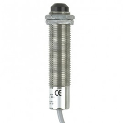 Raytek RAYCI1A Infrared Temperature Sensor, Type J Output, 0 to 115°C (32 to 240°F) Raytek RAYCI1A Infrared Temperature Sensor, Type J Output, 0 to 115°C (32 to 240°F)