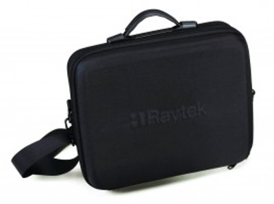 Raytek XXXR3IPLUSCC Carrying Case for Raytek 3i Plus Series Raytek XXXR3IPLUSCC Carrying Case for Raytek 3i Plus Series