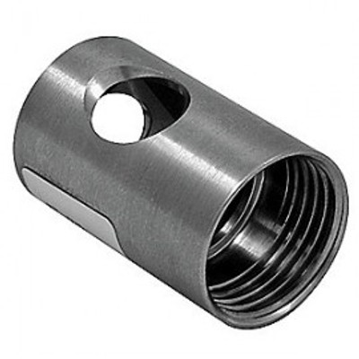 Raytek XXXMIACRAJ Right Angle Mirror for Raytek MI3 Series Air Cooling and Purging Systems Raytek XXXMIACRAJ Right Angle Mirror for Raytek MI3 Series Air Cooling and Purging Systems