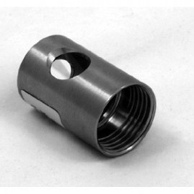 Raytek XXXCMACRAM Metric Threaded Right Angle Mirror for the Raytek CM Series Raytek XXXCMACRAM Metric Threaded Right Angle Mirror for the Raytek CM Series