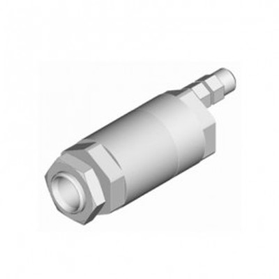 Raytek XXXMIACAJ Air Purge Jacket for Raytek MI3 Series Raytek XXXMIACAJ Air Purge Jacket for Raytek MI3 Series