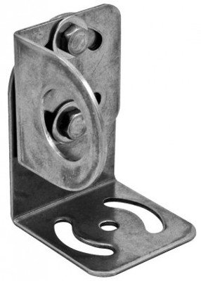 Raytek XXXCIADJB Stainless Steel Adjustable Mounting Bracket for Raytek CI & CM Series Raytek XXXCIADJB Stainless Steel Adjustable Mounting Bracket for Raytek CI & CM Series