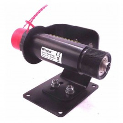 Raytek XXXTXXACAB Adjustable Sensing Head Mounting Bracket Raytek XXXTXXACAB Adjustable Sensing Head Mounting Bracket