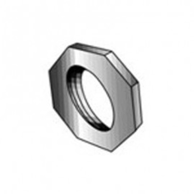 Raytek XXXCMACMNM Metric Stainless Steel Mounting Nuts for the Raytek CM Series, Set of 2 Raytek XXXCMACMNM Metric Stainless Steel Mounting Nuts for the Raytek CM Series, Set of 2