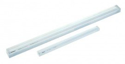 Mitutoyo 182-501-50 Standard Scale, 250 mm, Japanese JCSS certificate Mitutoyo 182-501-50 Standard Scale, 250 mm, Japanese JCSS certificate