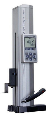 Mitutoyo 64Pka094A Qm-Height High-Precision Absolute Digital Height Gage