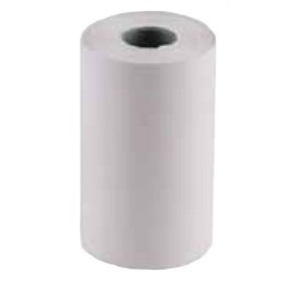 SENSIT 870-00006 Printer Paper for the 870-00004, Single