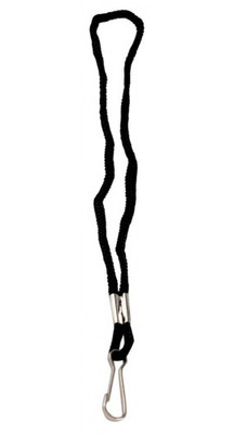 SENSIT 360-00040 Wrist Strap