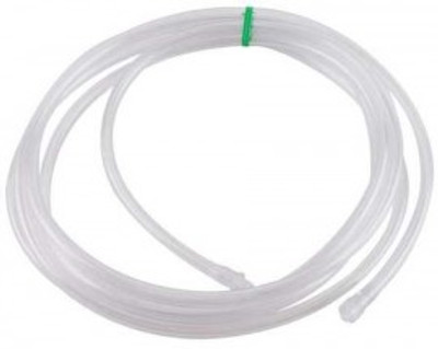 SENSIT 883-00050 Extension Tubing for Gold G2 Confined Space Probe, 10' SENSIT 883-00050 Extension Tubing for Gold G2 Confined Space Probe, 10'