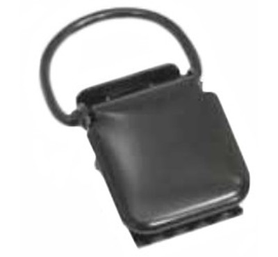 SENSIT 870-00043 Belt Clip with Screw for the P100 SENSIT 870-00043 Belt Clip with Screw for the P100