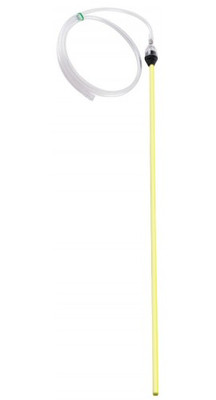 SENSIT 883-00044 Heavy Duty Fiberglass Bar Hole Probe with Hose Assembly for the Trak-It IIIa, 32" SENSIT 883-00044 Heavy Duty Fiberglass Bar Hole Probe with Hose Assembly for the Trak-It IIIa, 32"