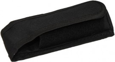 Spectroline NDT 127574 Belt Holster for OPTI-LUX