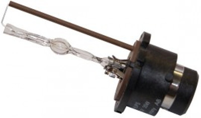 Spectroline NDT 119584 MDL Bulb, 35 Watt Spectroline NDT 119584 MDL Bulb, 35 Watt