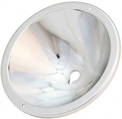 Spectroline NDT 120344 Coated Spot Reflector Spectroline NDT 120344 Coated Spot Reflector