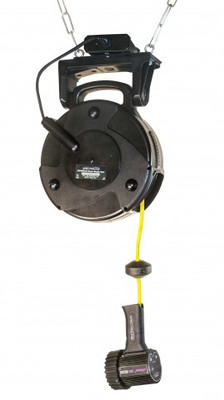 Spectroline NDT UV-365MSBLC High Intensity, UV-A LEDs for the uVision 365 & 365 Deluxe Series