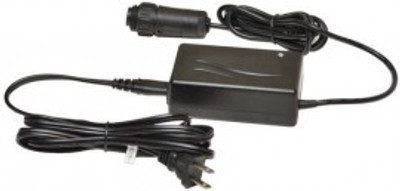 Spectroline NDT BR-150A Smart Battery Charger, 100-120V