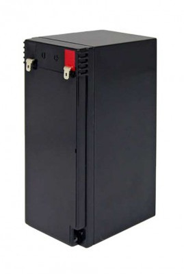 Spectroline NDT 9B65 Rechargeable Battery Spectroline NDT 9B65 Rechargeable Battery