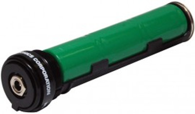 Spectroline NDT 125608 Battery Stick with Tailcap for OPTIMAX