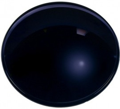 Spectroline NDT 2F958 Filter for UV Series Lamps