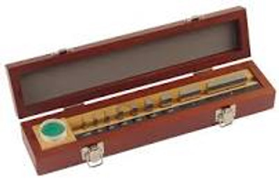 Mitutoyo 12Aaq491 Cv-4500 Calibration Kit Inch Mitutoyo 12Aaq491 Cv-4500 Calibration Kit Inch