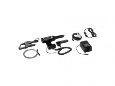 Megger BITE2/BITE2P Receiver Kit, 60 Hz Megger BITE2/BITE2P Receiver Kit, 60 Hz