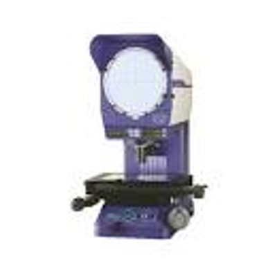 Mitutoyo 172-271 Projection Lens, 5X Mitutoyo 172-271 Projection Lens, 5X