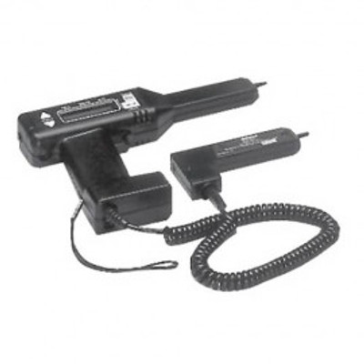 Megger 1011-313 Receiver for BITE2 and BITE2P Megger 1011-313 Receiver for BITE2 and BITE2P