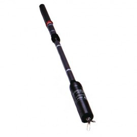 Megger 514360-8 Electronic Detex Voltage Detector with 51in Telescopic Pole