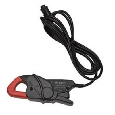 Megger CP-20CE-ID-KIT Split-Core Current Clamps, 4-Pack Megger CP-20CE-ID-KIT Split-Core Current Clamps, 4-Pack