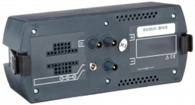 Megger 6121-492 7 Ah NiMH Battery Module for DLRO10/10X and BITE3 Megger 6121-492 7 Ah NiMH Battery Module for DLRO10/10X and BITE3