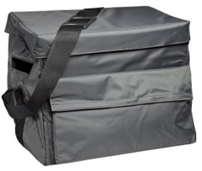 Megger 6420-106 Padded Carrying Case Megger 6420-106 Padded Carrying Case